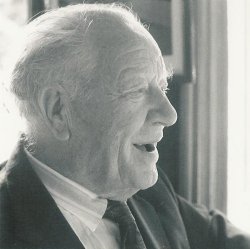 Louis TOFFOLI